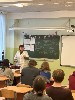 Изображение Изображение